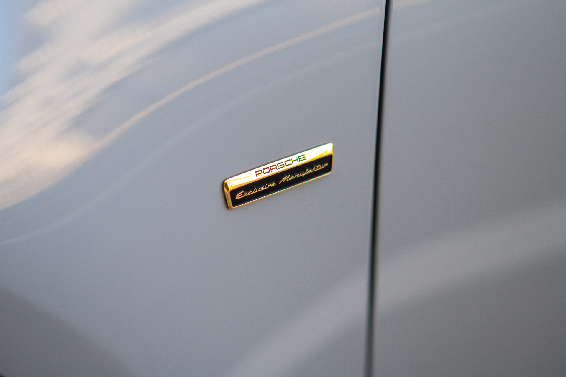 2023 Porsche 911 Sport Classic - Photo 23