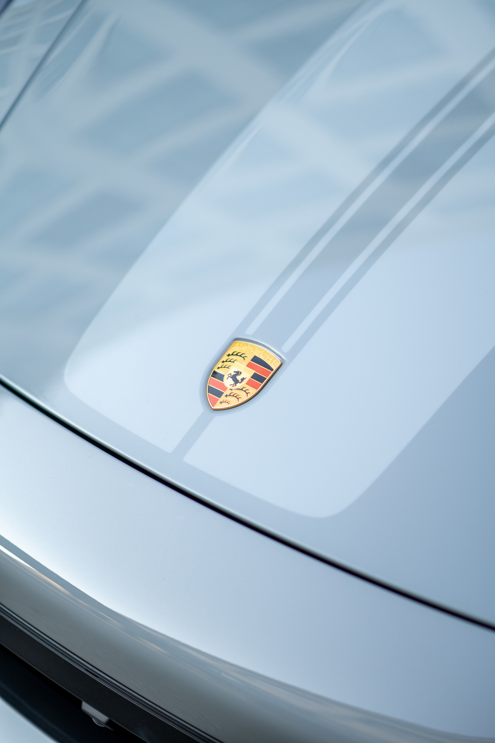 2023 Porsche 911 Sport Classic - Photo 26