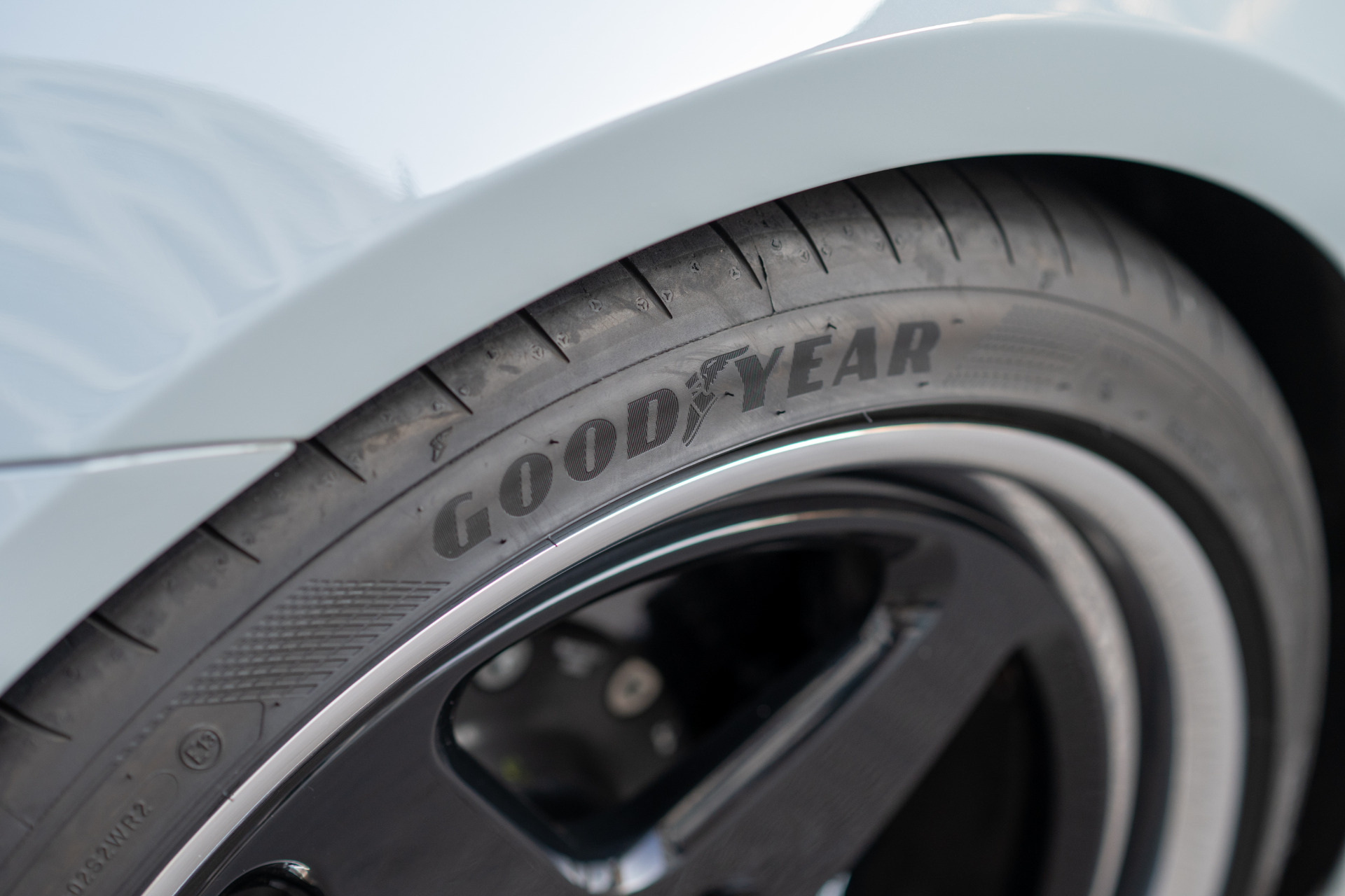 2023 Porsche 911 Sport Classic - Photo 33