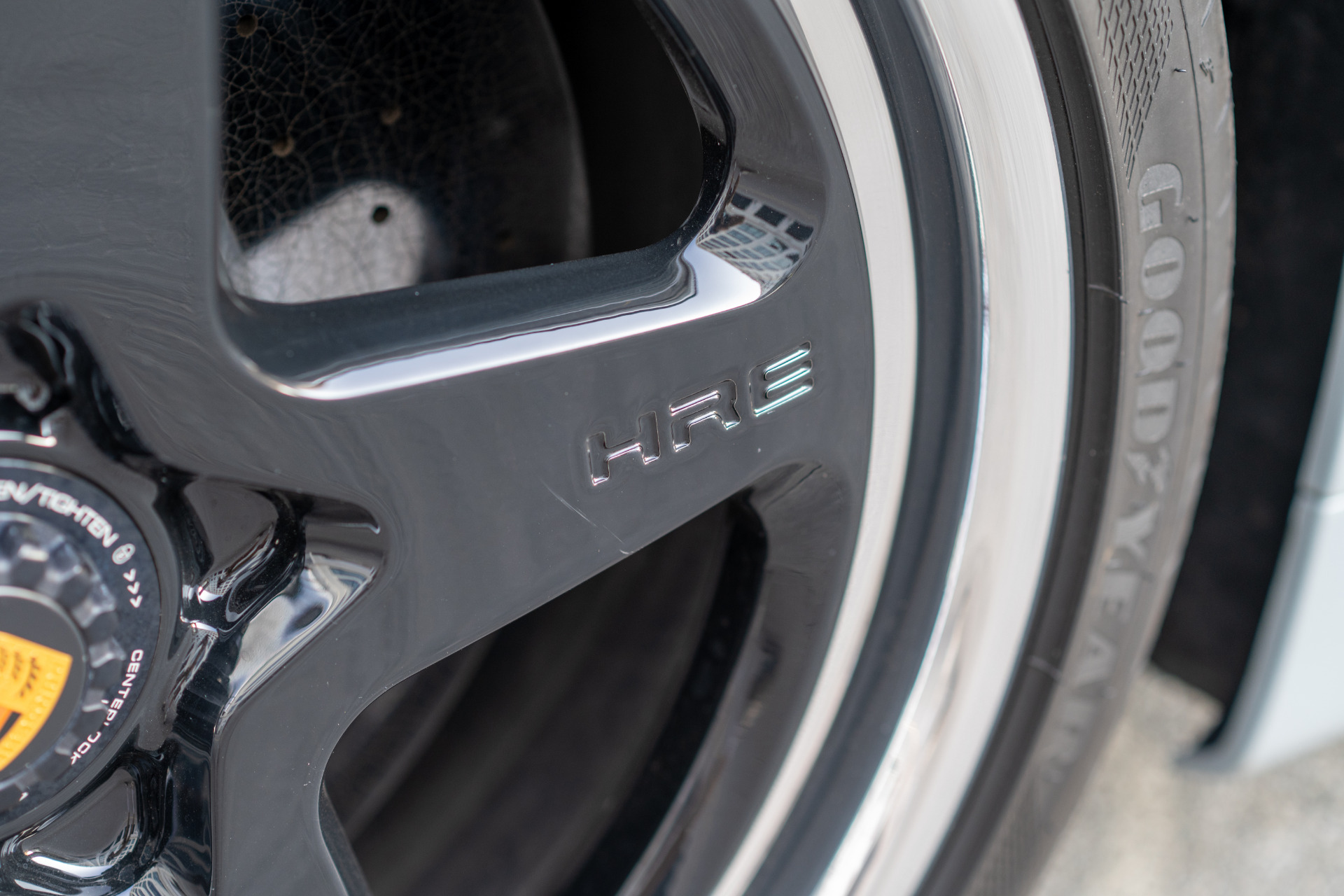 2023 Porsche 911 Sport Classic - Photo 34