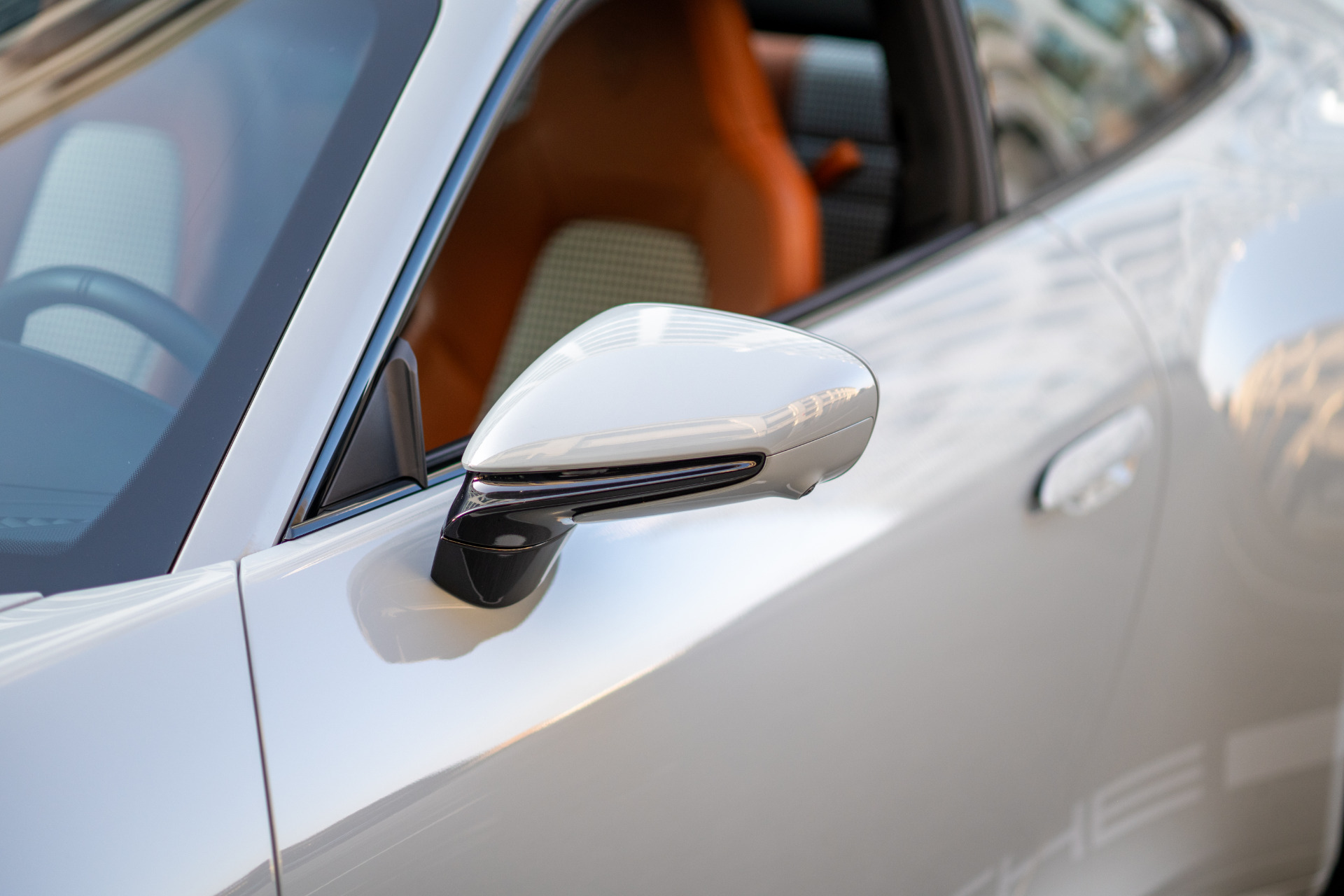 2023 Porsche 911 Sport Classic - Photo 38