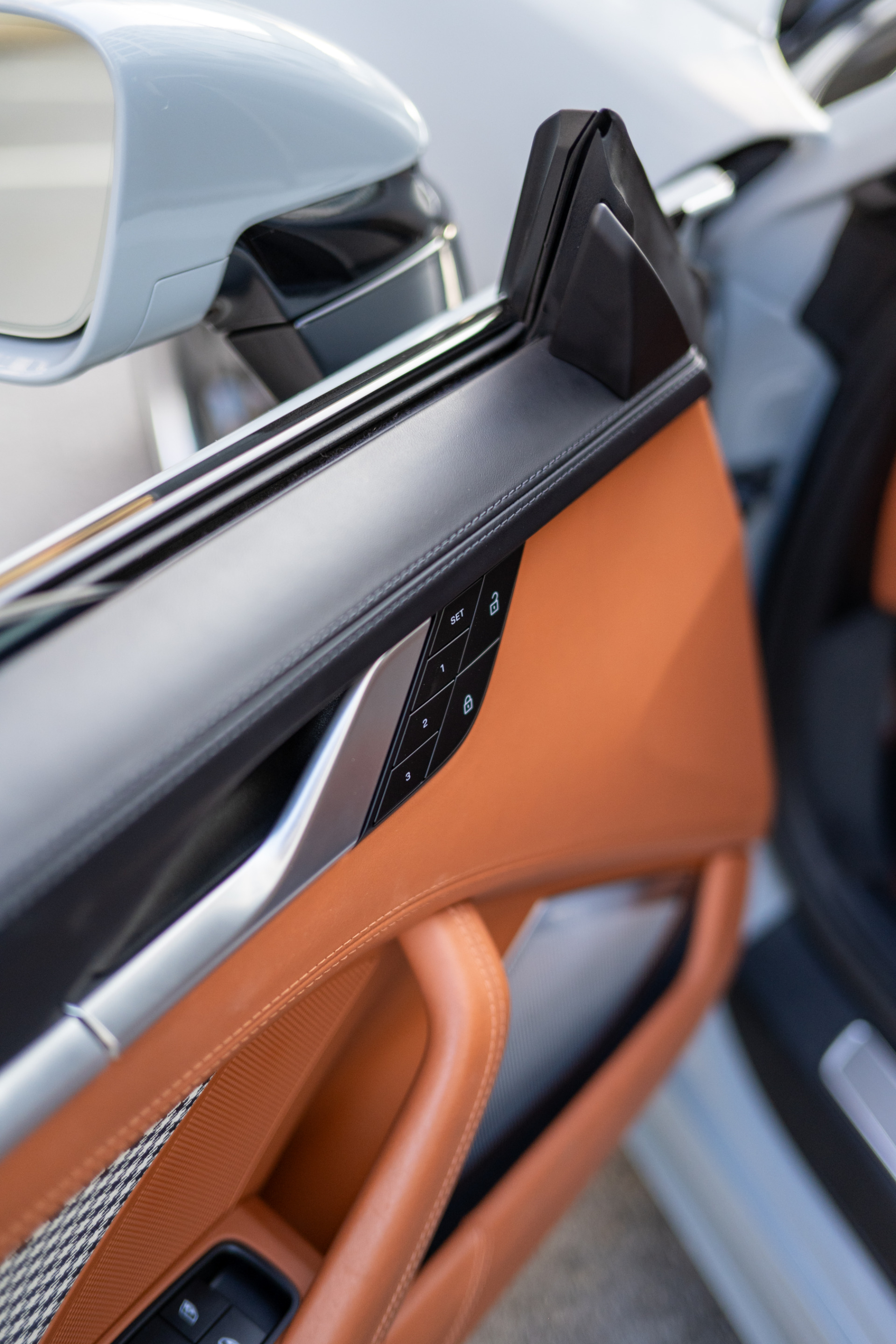 2023 Porsche 911 Sport Classic - Photo 42