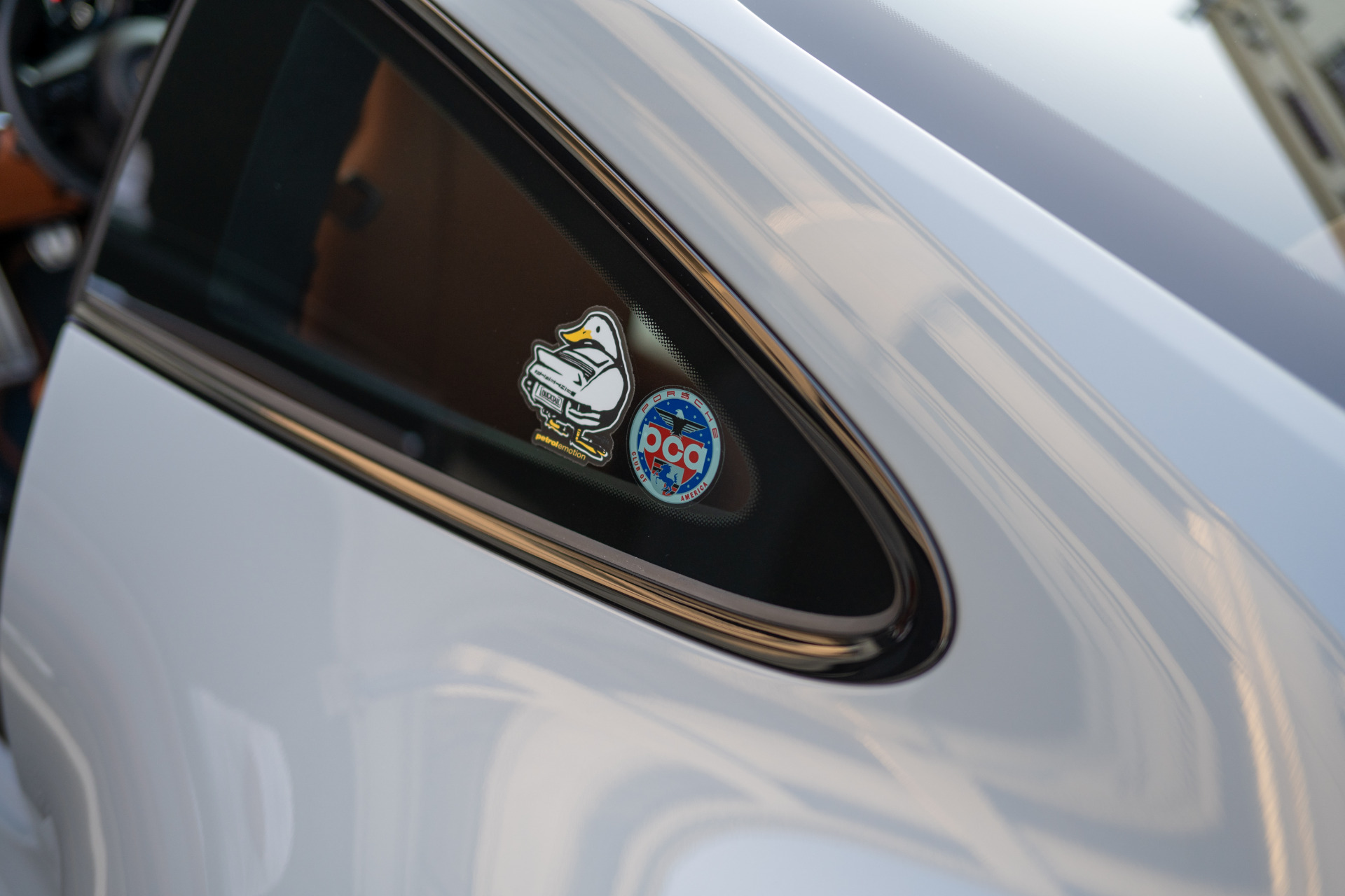 2023 Porsche 911 Sport Classic - Photo 45