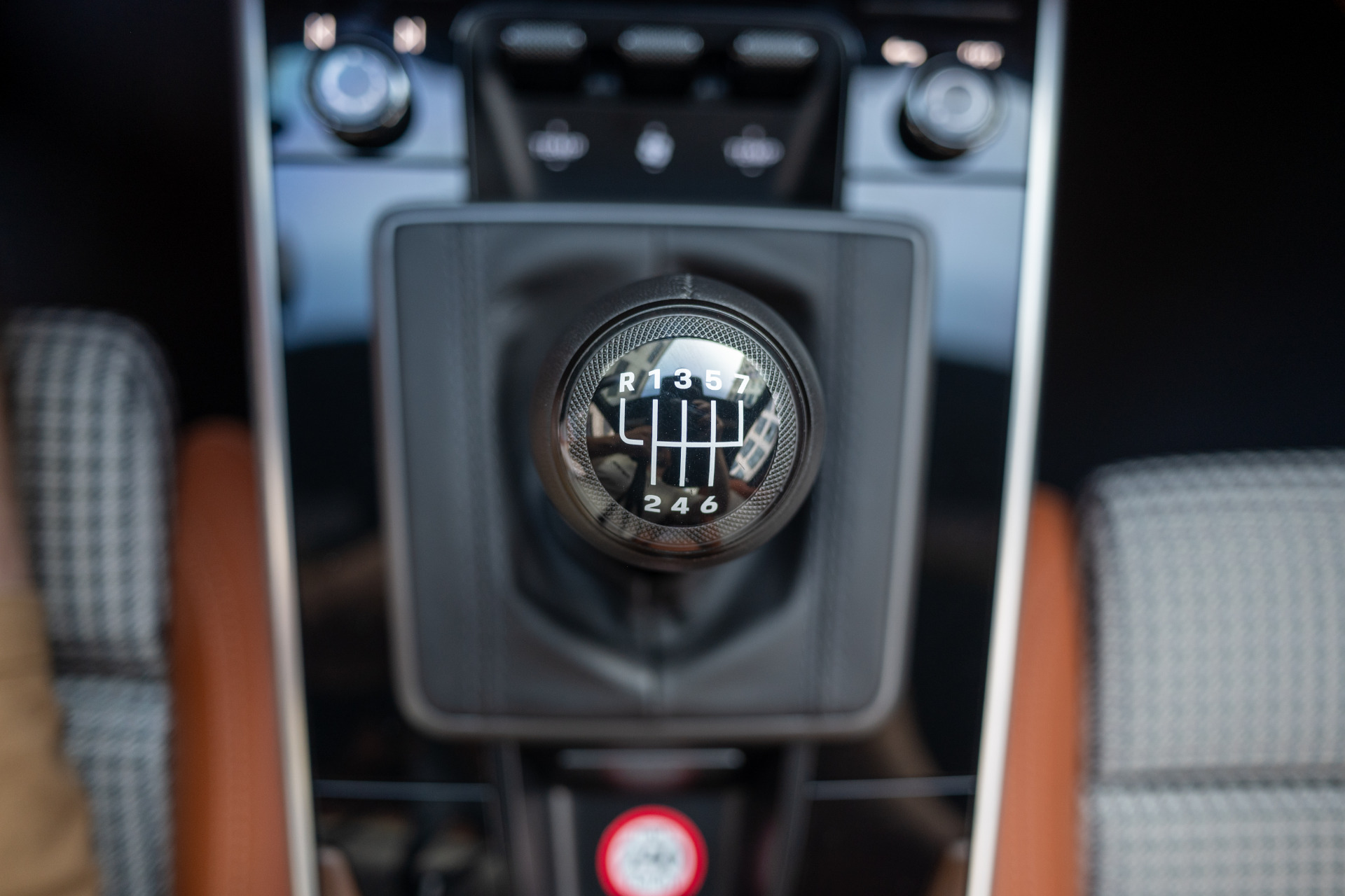 2023 Porsche 911 Sport Classic - Photo 53