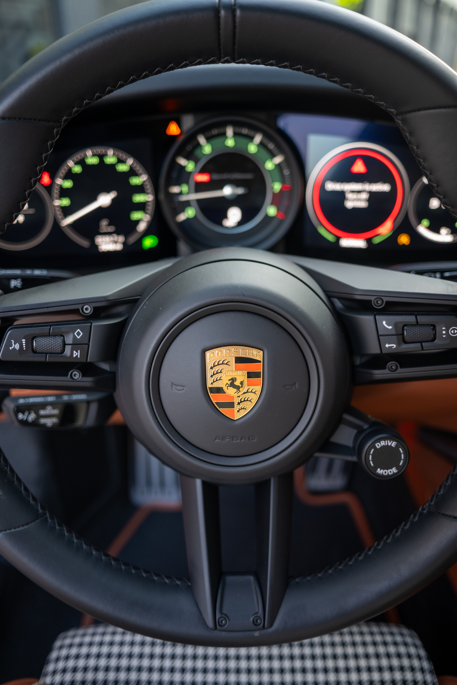 2023 Porsche 911 Sport Classic - Photo 55