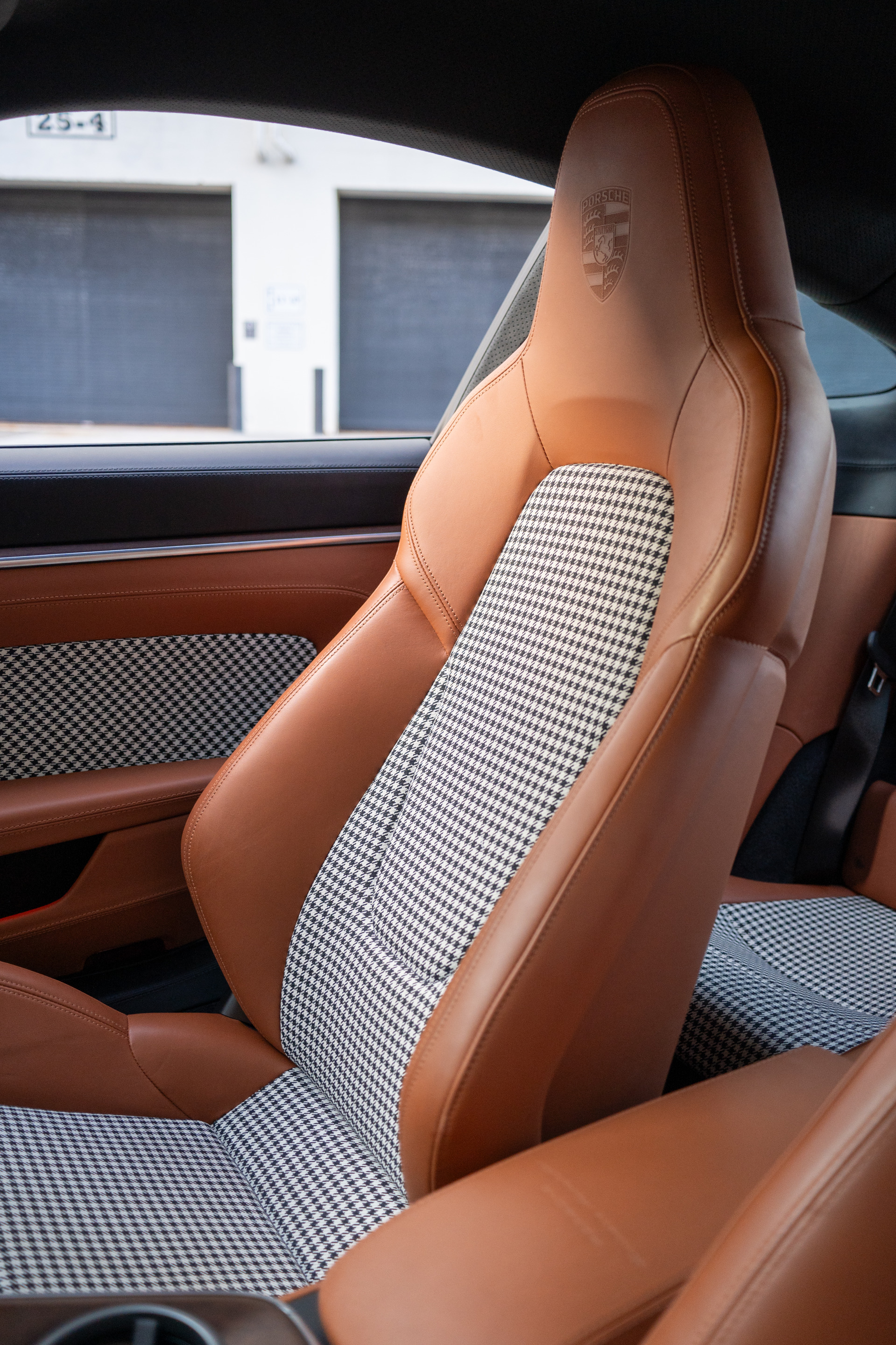 2023 Porsche 911 Sport Classic - Photo 57