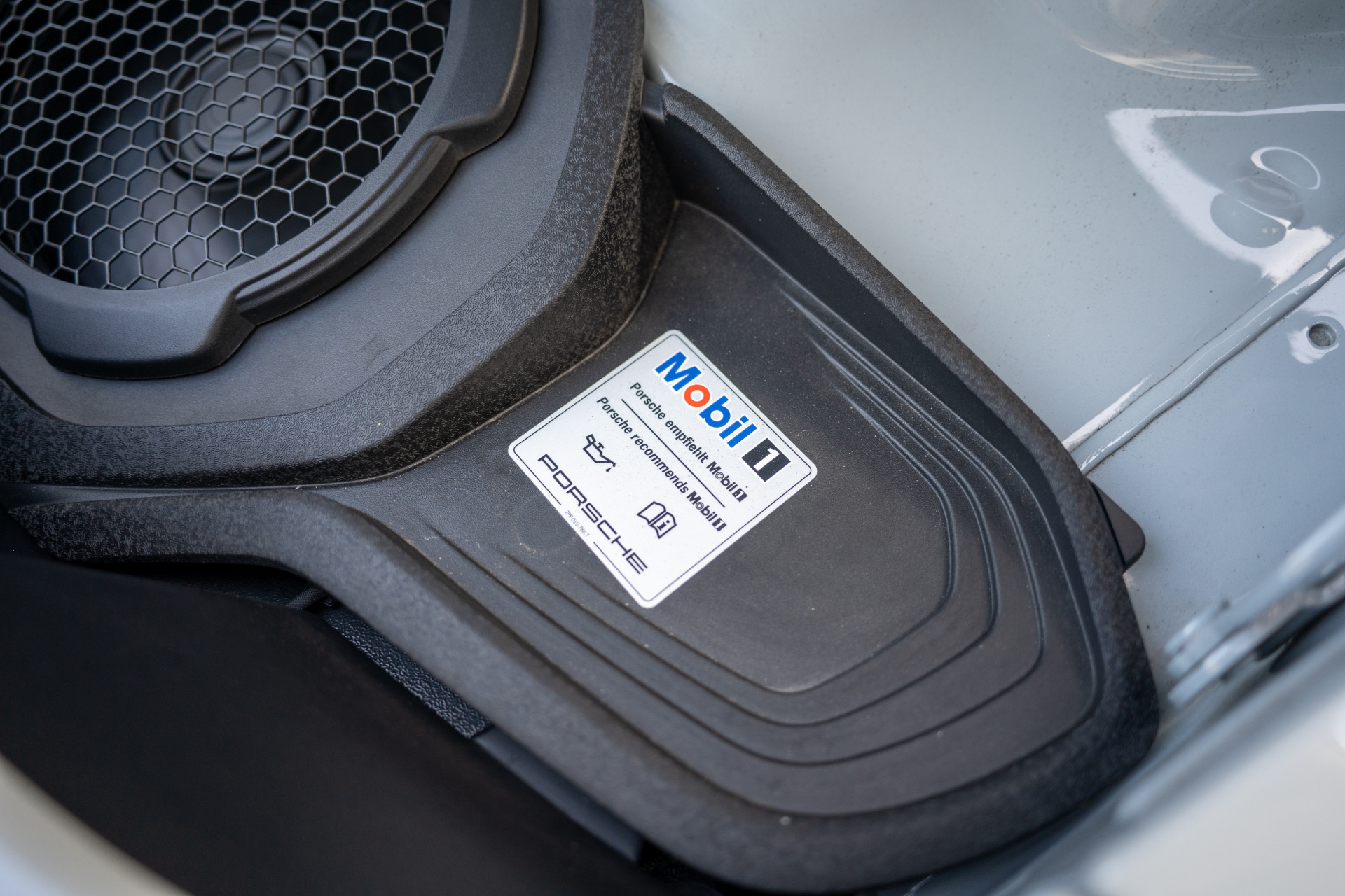 2023 Porsche 911 Sport Classic - Photo 62