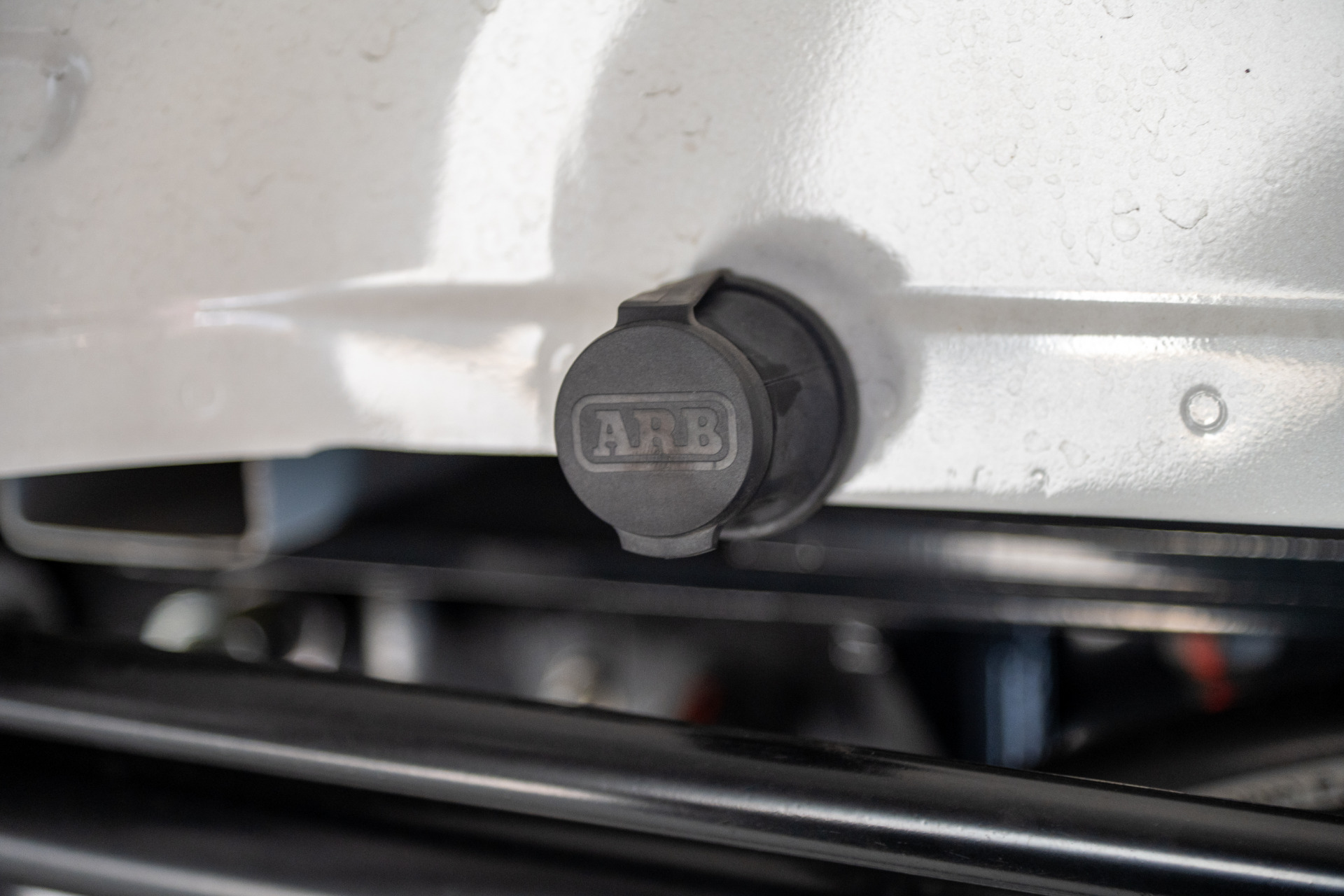 2025 Ford F-550 Super Duty Chassis Cab Lariat - Photo 90