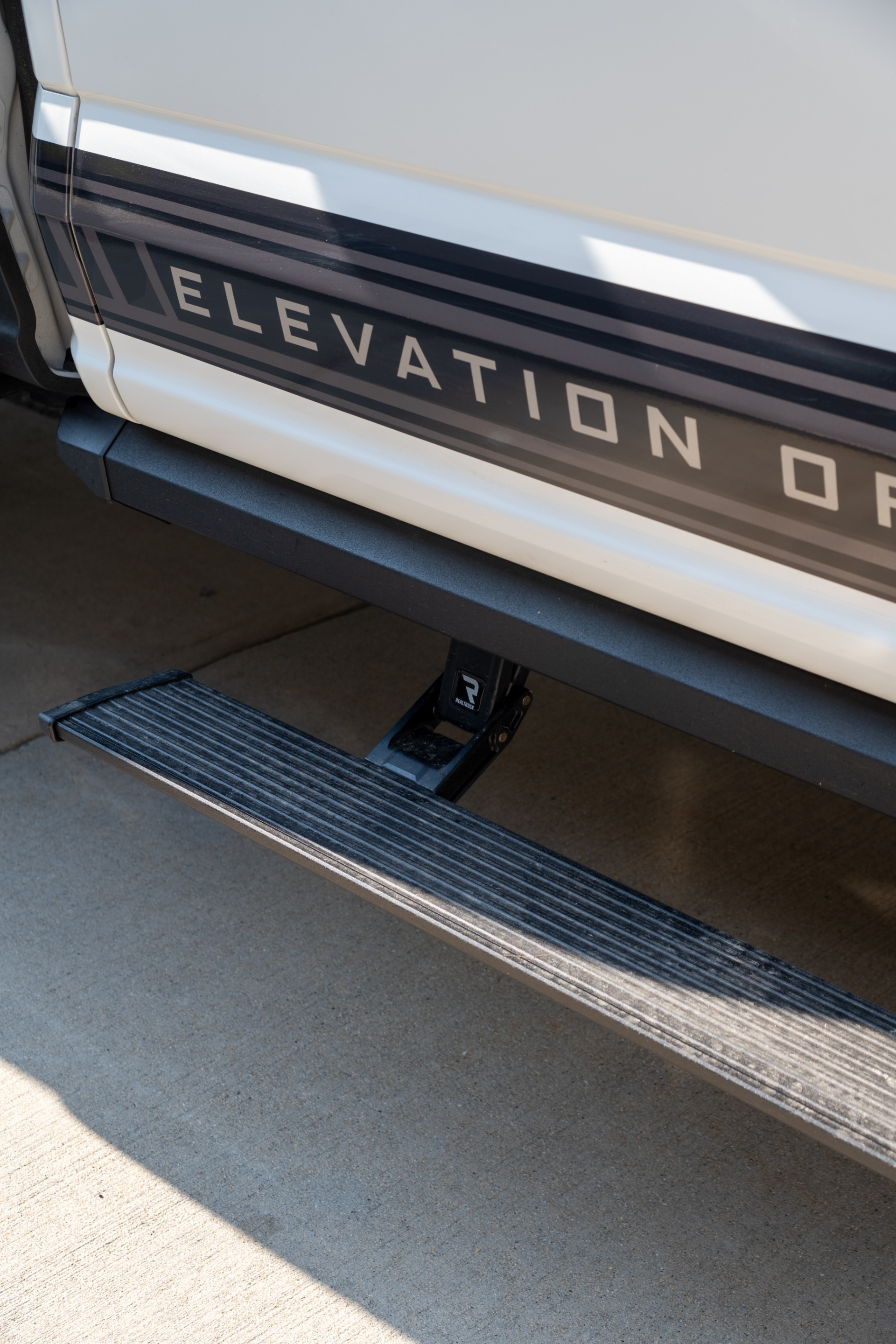 2025 Ford F-550 Super Duty Chassis Cab Lariat - Photo 91