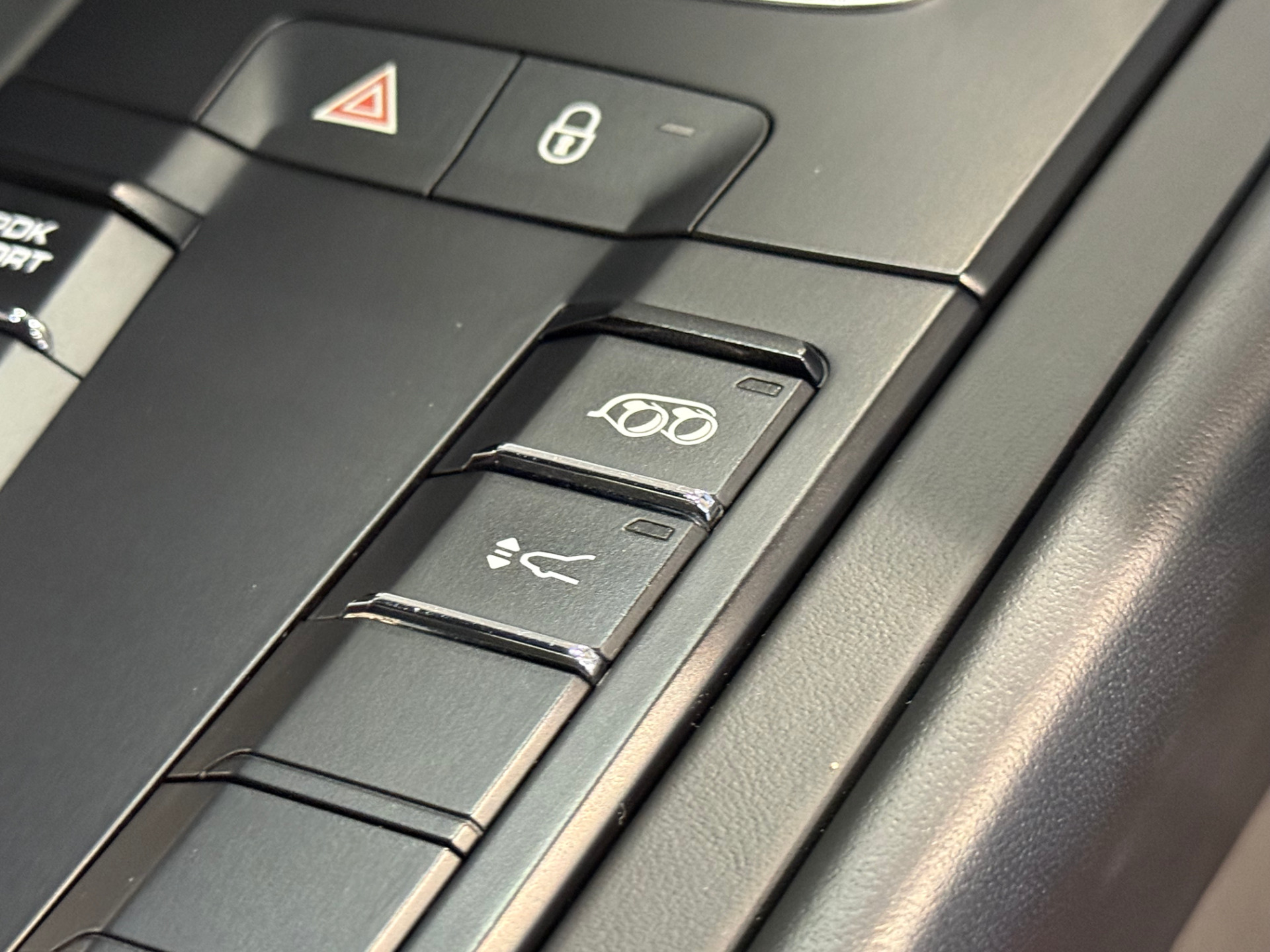 2015 Porsche 911 GT3 - Photo 40